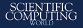 scwlogo.gif